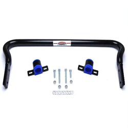 Anti Sway Bars